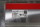 Pfeiffer SplitFlow 310 3P PM P04 299 Vakuumpumpe TC400 PMC01800A 16908947 Used