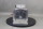 Pfeiffer SplitFlow 310 3P PM P04 299 Vakuumpumpe TC400 PMC01800A 16908947 Used