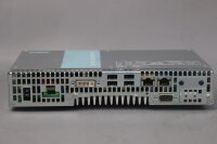Siemens 6ES7647-7BA20-2XM0 SIMATIC IPC427C Microbox PC 6ES76477BA202XM0 Used