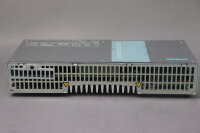 Siemens 6ES7647-7BA20-2XM0 SIMATIC IPC427C Microbox PC 6ES76477BA202XM0 Used