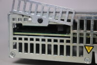 Siemens 6ES7647-7BA20-2XM0 SIMATIC IPC427C Microbox PC 6ES76477BA202XM0 Used
