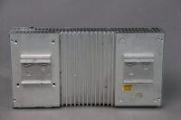 Siemens 6ES7647-7BA20-2XM0 SIMATIC IPC427C Microbox PC 6ES76477BA202XM0 Used