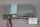 Siemens 6ES7647-7BA20-2XM0 SIMATIC IPC427C Microbox PC 6ES76477BA202XM0 Used
