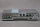 Siemens 6ES7647-7BA20-2XM0 SIMATIC IPC427C Microbox PC 6ES76477BA202XM0 Used