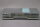 Siemens 6ES7647-7BA20-2XM0 SIMATIC IPC427C Microbox PC 6ES76477BA202XM0 Used