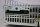 Siemens 6ES7647-7BA20-2XM0 SIMATIC IPC427C Microbox PC 6ES76477BA202XM0 Used