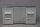 Siemens 6ES7647-7BA20-2XM0 SIMATIC IPC427C Microbox PC 6ES76477BA202XM0 Used