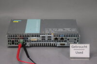 Siemens 6ES7647-7BA20-2XM0 SIMATIC IPC427C Microbox PC...
