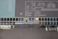 Siemens 6ES7647-7BA20-2XM0 SIMATIC IPC427C Microbox PC...
