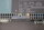 Siemens 6ES7647-7BA20-2XM0 SIMATIC IPC427C Microbox PC 6ES76477BA202XM0 24V Used