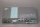 Siemens 6ES7647-7BA20-2XM0 SIMATIC IPC427C Microbox PC 6ES76477BA202XM0 24V Used