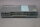 Siemens 6ES7647-7BA20-2XM0 SIMATIC IPC427C Microbox PC 6ES76477BA202XM0 24V Used