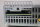 Siemens 6ES7647-7BA20-2XM0 SIMATIC IPC427C Microbox PC 6ES76477BA202XM0 24V Used