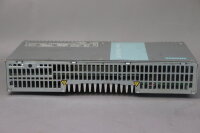 Siemens 6ES7647-7BA20-2XM0 SIMATIC IPC427C Microbox PC 03-04-C5-06 Used