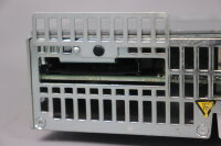 Siemens 6ES7647-7BA20-2XM0 SIMATIC IPC427C Microbox PC 03-04-C5-06 Used