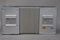 Siemens 6ES7647-7BA20-2XM0 SIMATIC IPC427C Microbox PC 03-04-C5-06 Used