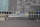 Siemens 6ES7647-7BA20-2XM0 SIMATIC IPC427C Microbox PC 03-04-C5-06 Used