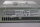 Siemens 6ES7647-7BA20-2XM0 SIMATIC IPC427C Microbox PC 03-04-C5-06 Used