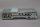 Siemens 6ES7647-7BA20-2XM0 SIMATIC IPC427C Microbox PC 03-04-C5-06 Used