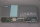 Siemens 6ES7647-7BA20-2XM0 SIMATIC IPC427C Microbox PC 03-04-C5-06 Used