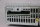 Siemens 6ES7647-7BA20-2XM0 SIMATIC IPC427C Microbox PC 03-04-C5-06 Used