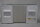 Siemens 6ES7647-7BA20-2XM0 SIMATIC IPC427C Microbox PC 03-04-C5-06 Used