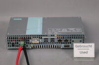Siemens 6ES7647-7BA20-2XM0 SIMATIC IPC427C Microbox PC...