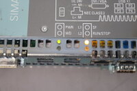 Siemens 6ES7647-7BA20-2XM0 SIMATIC IPC427C Microbox PC...
