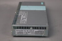 Siemens 6ES7647-7BA20-2XM0 SIMATIC IPC427C Microbox PC 10-04-C6-08 Used