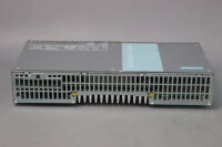 Siemens 6ES7647-7BA20-2XM0 SIMATIC IPC427C Microbox PC 10-04-C6-08 Used
