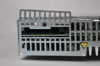 Siemens 6ES7647-7BA20-2XM0 SIMATIC IPC427C Microbox PC 10-04-C6-08 Used