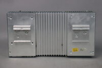 Siemens 6ES7647-7BA20-2XM0 SIMATIC IPC427C Microbox PC 10-04-C6-08 Used
