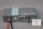 Siemens 6ES7647-7BA20-2XM0 SIMATIC IPC427C Microbox PC 10-04-C6-08 Used