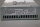 Siemens 6ES7647-7BA20-2XM0 SIMATIC IPC427C Microbox PC 10-04-C6-08 Used