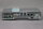 Siemens 6ES7647-7BA20-2XM0 SIMATIC IPC427C Microbox PC 10-04-C6-08 Used