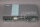 Siemens 6ES7647-7BA20-2XM0 SIMATIC IPC427C Microbox PC 10-04-C6-08 Used