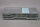 Siemens 6ES7647-7BA20-2XM0 SIMATIC IPC427C Microbox PC 10-04-C6-08 Used