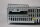 Siemens 6ES7647-7BA20-2XM0 SIMATIC IPC427C Microbox PC 10-04-C6-08 Used