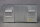 Siemens 6ES7647-7BA20-2XM0 SIMATIC IPC427C Microbox PC 10-04-C6-08 Used