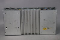 Siemens 6ES7647-7AA10-0NA0 SIMATIC IPC427C Microbox PC 03-03-C-04 Used