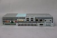 Siemens 6ES7647-7AA10-0NA0 SIMATIC IPC427C Microbox PC 03-03-C-04 Used