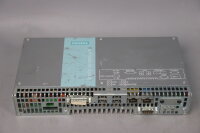 Siemens 6ES7647-7AA10-0NA0 SIMATIC IPC427C Microbox PC 03-03-C-04 Used