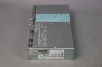 Siemens 6ES7647-7AA10-0NA0 SIMATIC IPC427C Microbox PC 03-03-C-04 Used