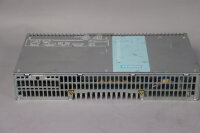 Siemens 6ES7647-7AA10-0NA0 SIMATIC IPC427C Microbox PC 03-03-C-04 Used
