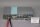 Siemens 6ES7647-7AA10-0NA0 SIMATIC IPC427C Microbox PC 03-03-C-04 Used