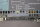 Siemens 6ES7647-7AA10-0NA0 SIMATIC IPC427C Microbox PC 03-03-C-04 Used