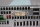 Siemens 6ES7647-7AA10-0NA0 SIMATIC IPC427C Microbox PC 03-03-C-04 Used