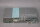 Siemens 6ES7647-7AA10-0NA0 SIMATIC IPC427C Microbox PC 03-03-C-04 Used