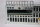 Siemens 6ES7647-7AA10-0NA0 SIMATIC IPC427C Microbox PC 03-03-C-04 Used
