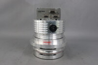 Leybold TURBO.DRIVE TD400 800073V0003 TW 290/20/20 UHV 800160V0021N 190W Used